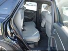 2023 Audi Q3 Premium 45 Tfsi S Line Quattro Tiptronic Черный vin: WA1DECF33P1114028