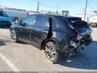 2023 Audi Q3 Premium 45 Tfsi S Line Quattro Tiptronic Черный vin: WA1DECF33P1114028