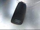 2023 Audi Q3 Premium 45 Tfsi S Line Quattro Tiptronic Черный vin: WA1DECF33P1114028