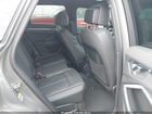 2021 Audi Q3 Premium 45 Tfsi S Line Quattro Tiptronic Gray vin: WA1DECF35M1052434