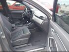 2021 Audi Q3 Premium 45 Tfsi S Line Quattro Tiptronic Gray vin: WA1DECF35M1052434