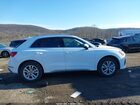 2021 Audi Q3 Premium 45 Tfsi S Line Quattro Tiptronic Белый vin: WA1DECF35M1130081