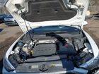 2021 Audi Q3 Premium 45 Tfsi S Line Quattro Tiptronic Белый vin: WA1DECF35M1130081