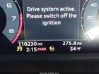 2021 Audi Q3 Premium 45 Tfsi S Line Quattro Tiptronic Белый vin: WA1DECF35M1130081
