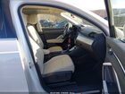 2021 Audi Q3 Premium 45 Tfsi S Line Quattro Tiptronic Белый vin: WA1DECF35M1130081