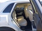 2021 Audi Q3 Premium 45 Tfsi S Line Quattro Tiptronic Белый vin: WA1DECF35M1130081