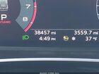 2023 Audi Q3 Premium 45 Tfsi S Line Quattro Tiptronic White vin: WA1DECF38P1105986