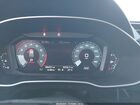 2023 Audi Q3 Premium 45 Tfsi S Line Quattro Tiptronic White vin: WA1DECF38P1105986