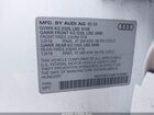2023 Audi Q3 Premium 45 Tfsi S Line Quattro Tiptronic White vin: WA1DECF38P1105986