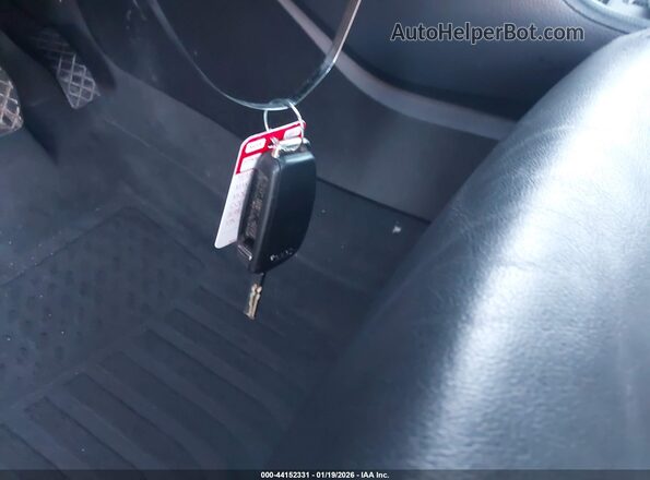 WA1DECF38P1105986 2023 AUDI Q3 White Widok deski rozdzielczej