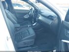 2023 Audi Q3 Premium 45 Tfsi S Line Quattro Tiptronic White vin: WA1DECF38P1105986