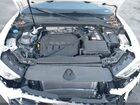 2023 Audi Q3 Premium 45 Tfsi S Line Quattro Tiptronic White vin: WA1DECF38P1105986