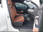 2023 Audi Q3 Premium 45 Tfsi S Line Quattro Tiptronic Белый vin: WA1DECF39P1136664