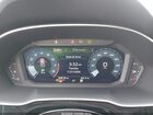 2023 Audi Q3 Premium 45 Tfsi S Line Quattro Tiptronic Белый vin: WA1DECF39P1136664