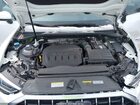 2023 Audi Q3 Premium 45 Tfsi S Line Quattro Tiptronic Белый vin: WA1DECF39P1136664