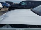2023 Audi Q3 Premium 45 Tfsi S Line Quattro Tiptronic Белый vin: WA1DECF39P1136664