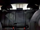 2019 Audi Q3 Premium S Line Gray vin: WA1DECF3XK1085152
