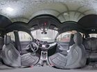 2019 Audi Q3 Premium S Line Gray vin: WA1DECF3XK1085152