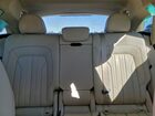 2022 Audi Q5 Premium Plus 45 Серый vin: WA1EAAFY1N2095860 2022 Audi Q5 Premium Plus 45 Серый vin: WA1EAAFY1N2095860