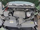 2024 Audi Q5 Premium Plus 45 Green vin: WA1EAAFY1R2140351