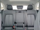 2022 Audi Q5 Premium Plus 45 Белый vin: WA1EAAFY4N2103160