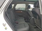 2022 Audi Q5 Premium Plus 45 Белый vin: WA1EAAFY4N2103160