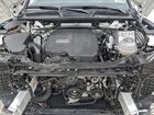 2022 Audi Q5 Premium Plus 45 Белый vin: WA1EAAFY4N2103160