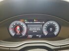 2024 Audi Q5 Premium Plus 45 Серый vin: WA1EAAFY4R2030510