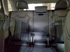2024 Audi Q5 Premium Plus 45 Серый vin: WA1EAAFY4R2030510