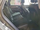 2024 Audi Q5 Premium Plus 45 Серый vin: WA1EAAFY4R2030510