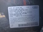 2023 Audi Q5 Premium Plus 45 Green vin: WA1EAAFY5P2066672 2023 Audi Q5 Premium Plus 45 Green vin: WA1EAAFY5P2066672