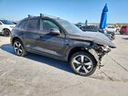 2022 Audi Q5 Premium Plus 45 Черный vin: WA1EAAFY7N2127601