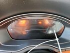 2022 Audi Q5 Premium Plus 45 Черный vin: WA1EAAFY7N2127601