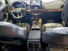 2023 Audi Q5 Premium Plus 45 Black vin: WA1EAAFY7P2042597