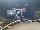 2023 Audi Q5 Premium Plus 45 Black vin: WA1EAAFY7P2042597