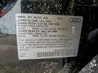 2023 Audi Q5 Premium Plus 45 Black vin: WA1EAAFY7P2042597