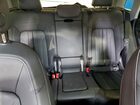 2023 Audi Q5 Premium Plus 45 Black vin: WA1EAAFY7P2042597