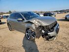 2023 Audi Q5 Premium Plus 45 Серый vin: WA1EAAFY7P2057018