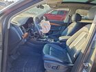 2023 Audi Q5 Premium Plus 45 Серый vin: WA1EAAFY7P2057018