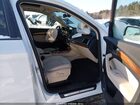2023 Audi Q5 Premium Plus 45 Tfsi S Line Quattro White vin: WA1EAAFY8P2016672 2023 Audi Q5 Premium Plus 45 Tfsi S Line Quattro White vin: WA1EAAFY8P2016672