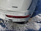 2023 Audi Q5 Premium Plus 45 Tfsi S Line Quattro White vin: WA1EAAFY8P2016672 2023 Audi Q5 Premium Plus 45 Tfsi S Line Quattro White vin: WA1EAAFY8P2016672