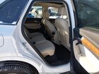2023 Audi Q5 Premium Plus 45 Tfsi S Line Quattro White vin: WA1EAAFY8P2016672 2023 Audi Q5 Premium Plus 45 Tfsi S Line Quattro White vin: WA1EAAFY8P2016672