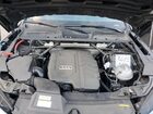 2023 Audi Q5 Premium Plus 45 Black vin: WA1EAAFYXP2111153 2023 Audi Q5 Premium Plus 45 Black vin: WA1EAAFYXP2111153