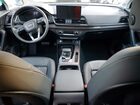 2023 Audi Q5 Premium Plus 45 Black vin: WA1EAAFYXP2111153 2023 Audi Q5 Premium Plus 45 Black vin: WA1EAAFYXP2111153