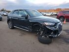 2023 Audi Q5 Premium Plus 45 Black vin: WA1EAAFYXP2111153 2023 Audi Q5 Premium Plus 45 Black vin: WA1EAAFYXP2111153