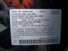 2023 Audi Q5 Premium Plus 45 Black vin: WA1EAAFYXP2111153 2023 Audi Q5 Premium Plus 45 Black vin: WA1EAAFYXP2111153