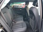 2023 Audi Q5 Premium Plus 45 Black vin: WA1EAAFYXP2111153 2023 Audi Q5 Premium Plus 45 Black vin: WA1EAAFYXP2111153