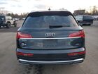 2023 Audi Q5 Premium Plus 45 Black vin: WA1EAAFYXP2111153 2023 Audi Q5 Premium Plus 45 Black vin: WA1EAAFYXP2111153
