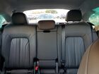 2023 Audi Q5 Premium Plus 45 Black vin: WA1EAAFYXP2111153 2023 Audi Q5 Premium Plus 45 Black vin: WA1EAAFYXP2111153