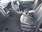 2023 Audi Q5 Premium Plus 45 Black vin: WA1EAAFYXP2111153 2023 Audi Q5 Premium Plus 45 Black vin: WA1EAAFYXP2111153
